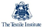 The Textile Institute logo