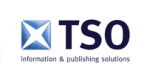 TSO logo