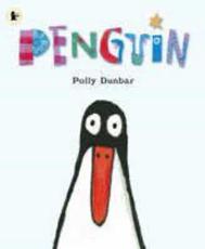 ISBN: 9781406312461 - Penguin