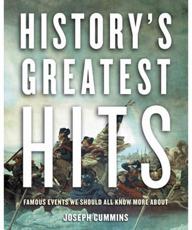ISBN: 9781921259883 - History's Greatest Hits