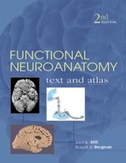Functional Neuroanatomy
