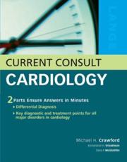 Current Consult Cardiology