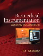 Biomedical Instrumentation