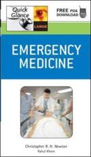 Emergency Medicine with Other