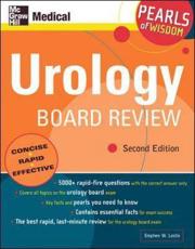 Urology Boards