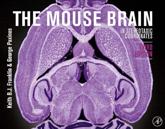 The Mouse Brain in Stereotaxic Coordinates