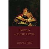 S. Keen, Empathy and the Novel