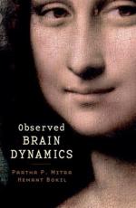 Observed Brain Dynamics