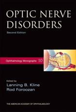 Optic Nerve Disorders