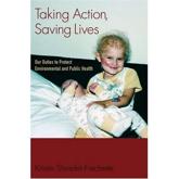 Taking Action, Saving Lives