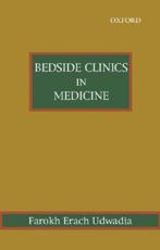 Bedside Clinics in Medicine