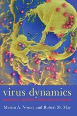 Virus Dynamics