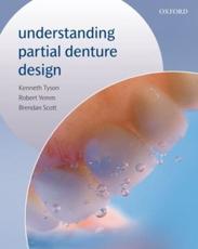 Understanding Partial Denture Design