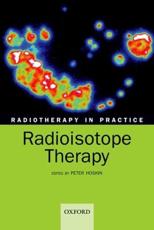 Radioisotope Therapy