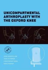 The Oxford Knee