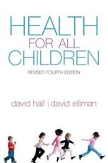 Health for All Children