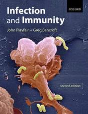 Infection and Immunity