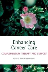 Enhancing Cancer Care