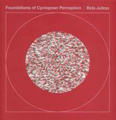 Foundations of Cyclopean Perception