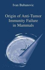 Origin of Anti-Tumor Immunity Failure in Mammals