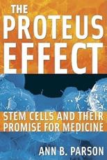 The Proteus Effect