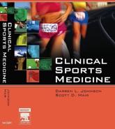 Clinical Sports Medicine