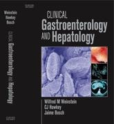 Clinical Gastroenterology and Hepatology