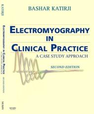 Electromyography In Clinical Practice