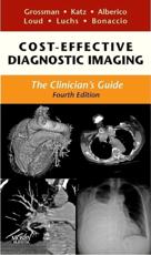 Cost Effective Diagnostic Imaging