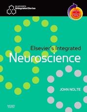 Elsevier's Integrated Neuroscience