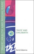 Race and Childbirth