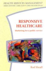 Responsive Healthcare