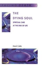 The Dying Soul