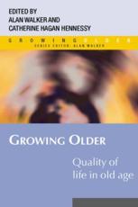 Growing Older
