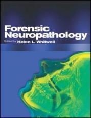 Forensic Neuropathology