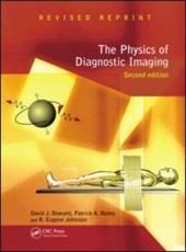 The Physics of Diagnostic Imaging