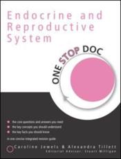 One Stop Doc Endocrine and Reproductive Systems
