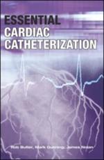 Essential Cardiac Catheterization