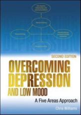 Overcoming Depression and Low Mood