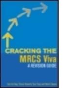 Cracking the MRCS Viva