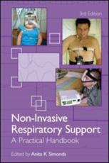 Non-invasive Respiratory Support