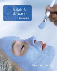 Facials and Skincare in Essence