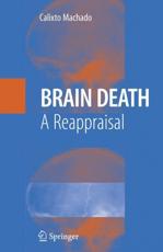 Brain Death: A Reappraisal