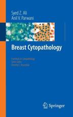 Breast cytopathology