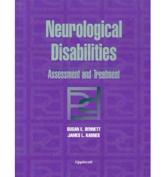 Neurological Disabilities