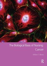 The Biological Basis of Nursing Cancer