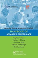 ESMO Handbook of Advanced Cancer Care