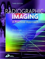 Radiographic Imaging