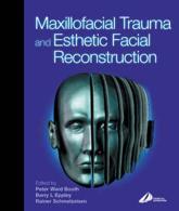 Maxillofacial Trauma and Esthetic Reconstruction