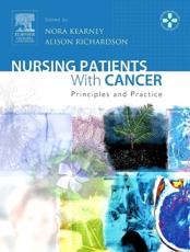 Nursing Patients with Cancer